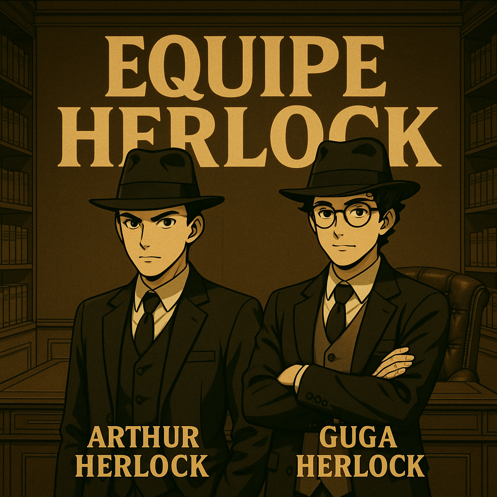 Herlock